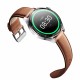 Smartwatch Joyroom Waterproof JR-FC2 PRO Silver